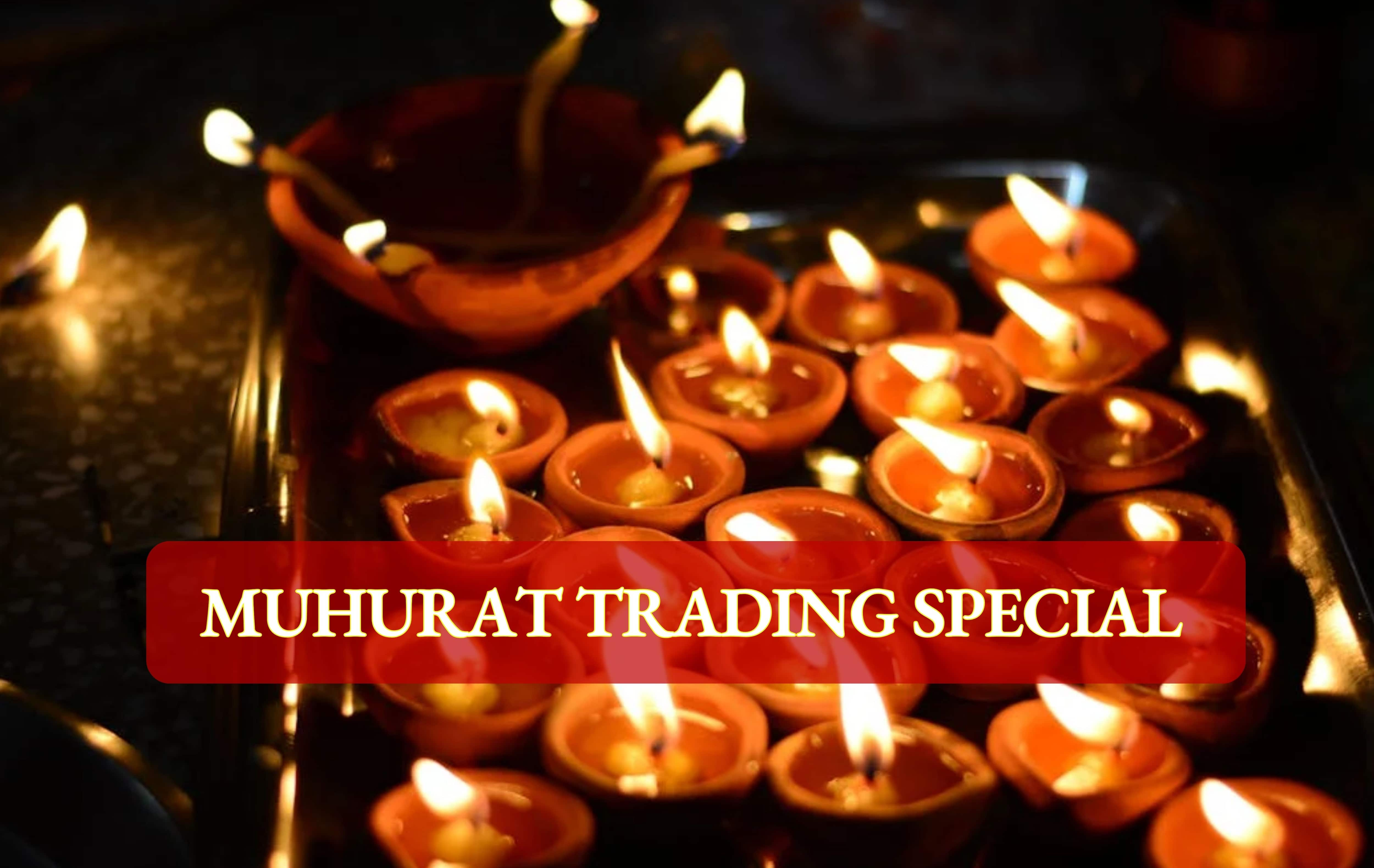 Market guru Anil Singhvi shares 5 Diwali picks; do you have these scrips in your portfolio?