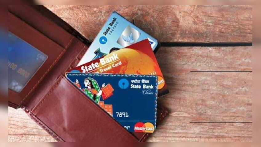 Hidden charges on SBI ATM cards: Is your money disappearing quietly?