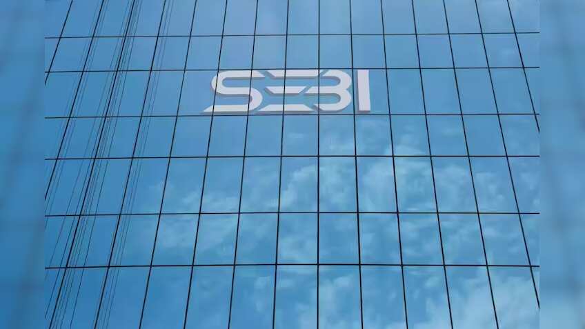 Sebi proposes Rs 1 crore minimum investment, mandatory demat form for securitised debt instruments