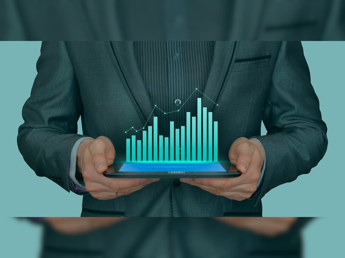 US presidential election, Fed interest rate decision, FIIs trading key market movers this week: Analysts