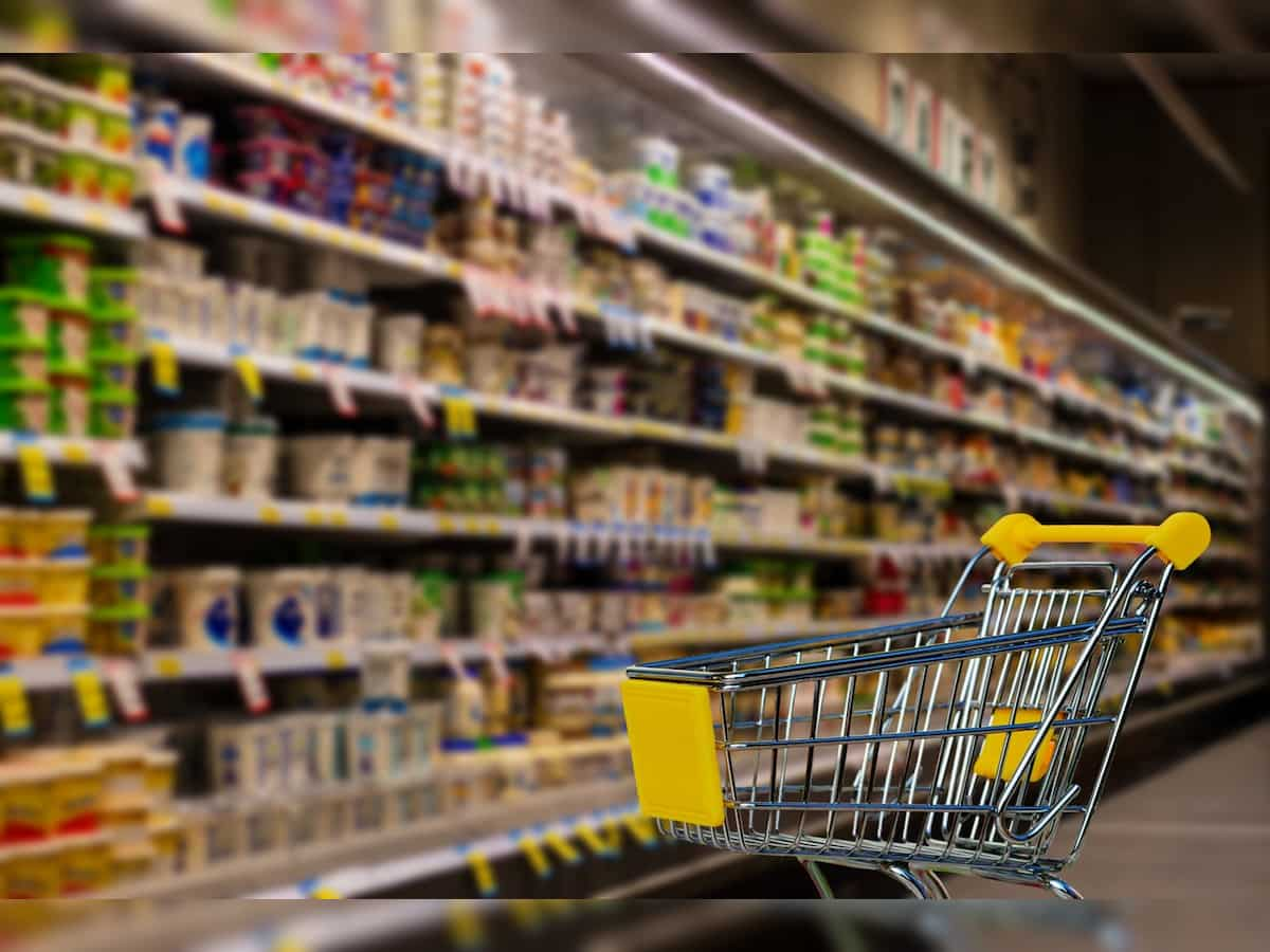 FMCG firms worry over high inflation, squeezing urban market; hint price hike