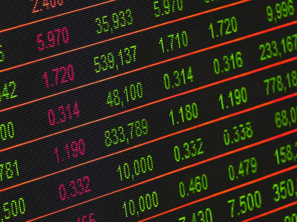 PSU Oil Stocks: Goldman Sachs on PSU oil stocks