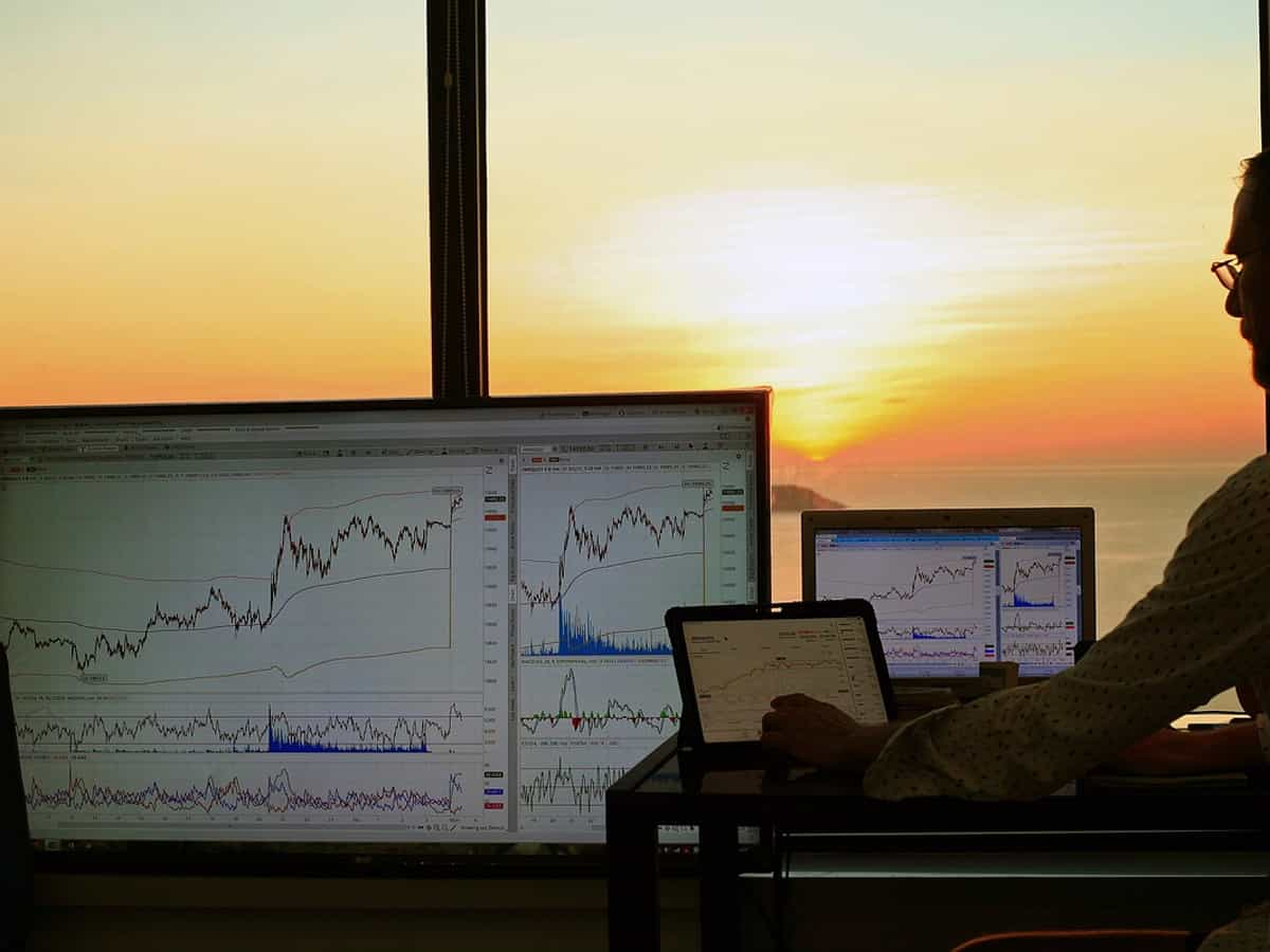 PSU Oil Stocks: IOC Share Price Target