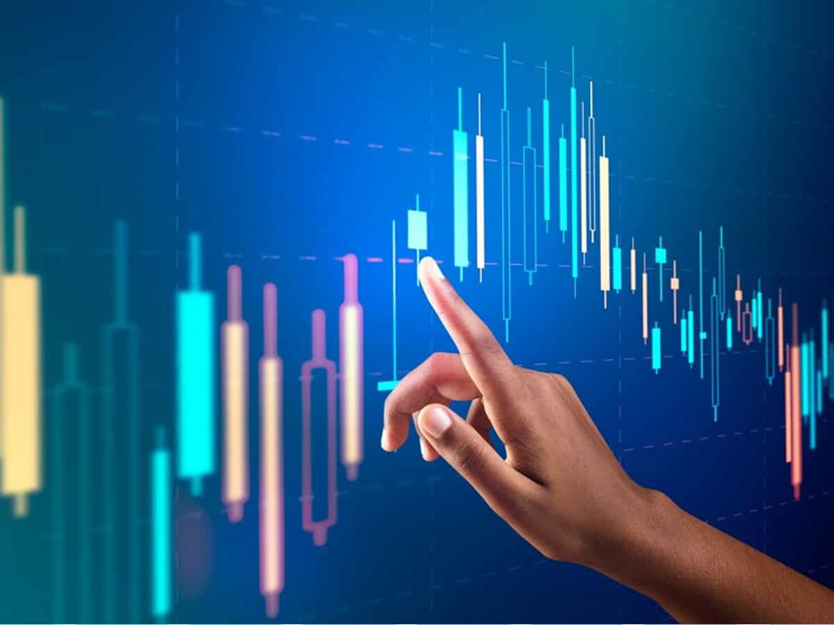 PSU Oil Stocks: IOC Share Price Today