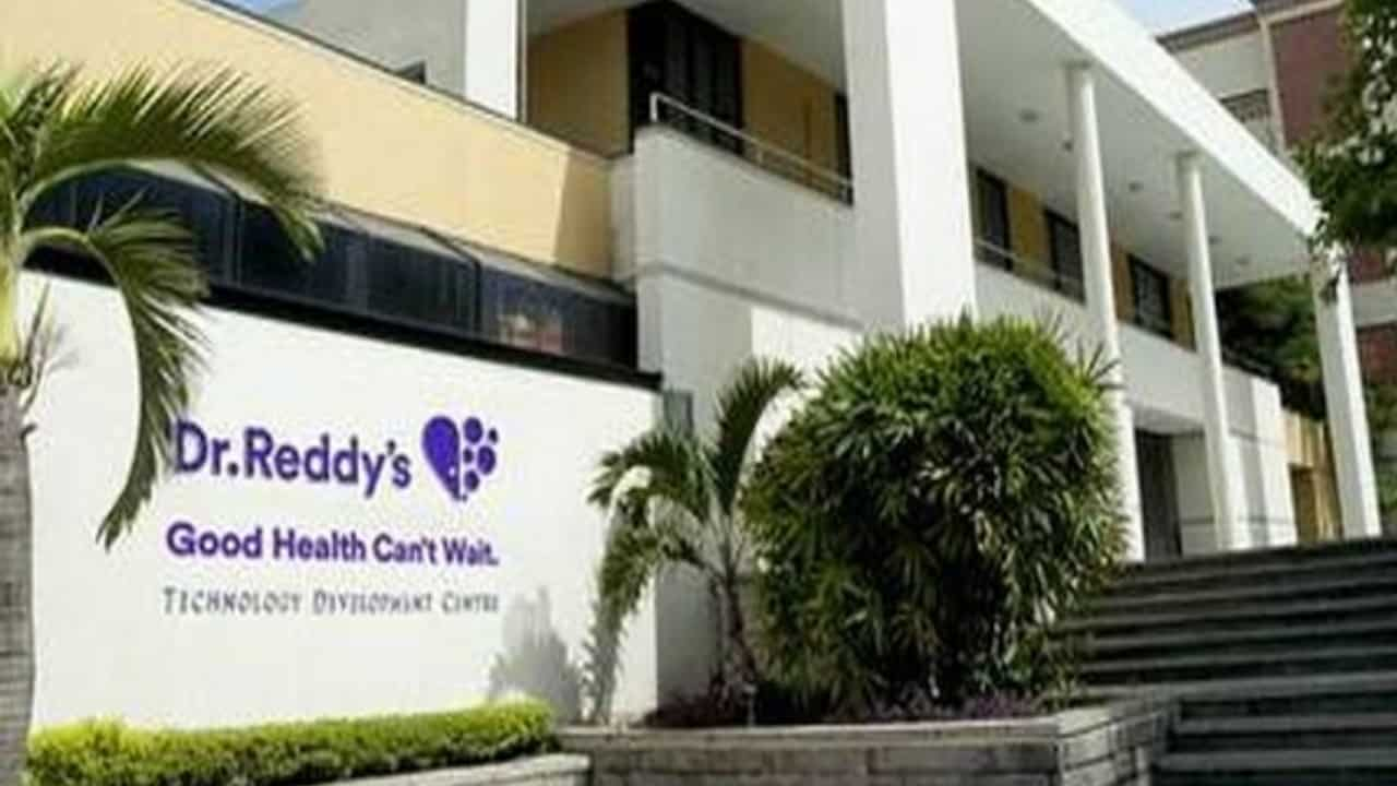 Dr Reddy’s Q2FY25 earnings preview: Expectations of steady revenue growth but margins under pressure