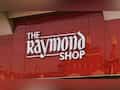 Raymond shares jump 4.5% after Q2 profit doubles,