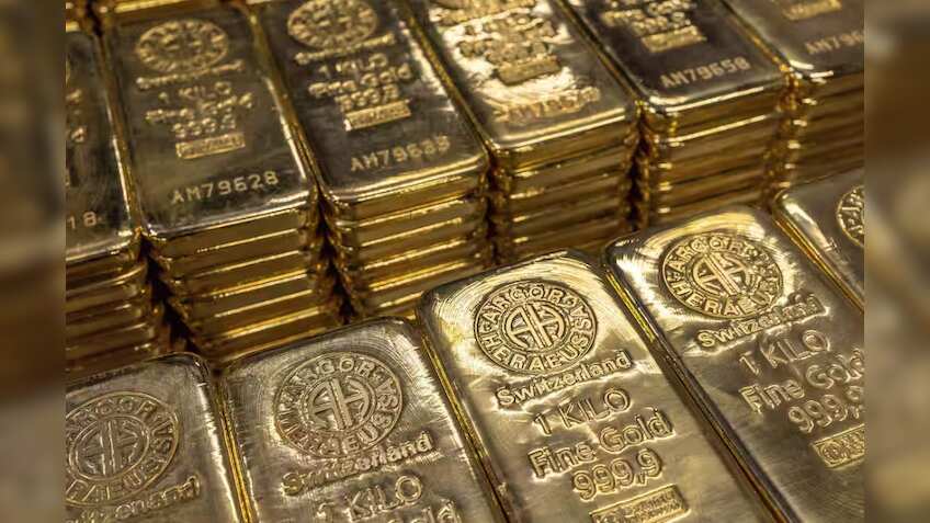 Gold price drops to Rs 78,325; silver declines to Rs 94,160 amid market sluggishness