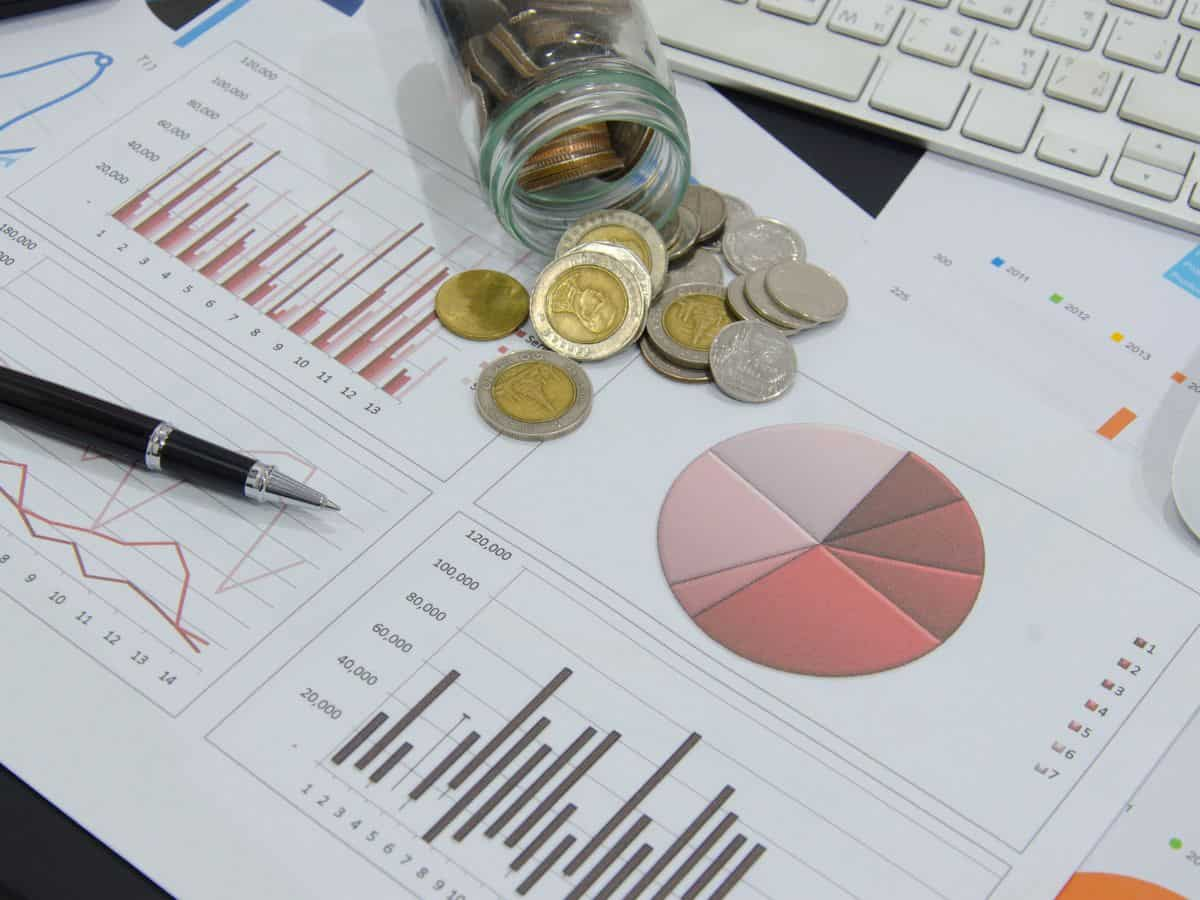 18x15x12 SIP Formula: Calculating expected annualised return