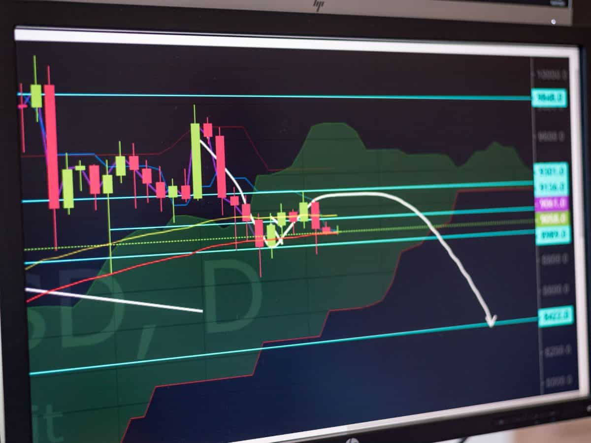 Small Stocks to Buy in November | Chalet Hotels Ltd