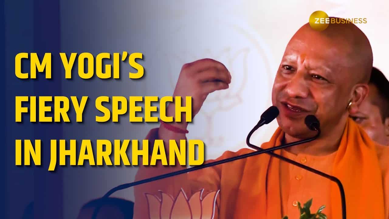 Ek Baar Aar-Paar Ho Hi Jaye" 