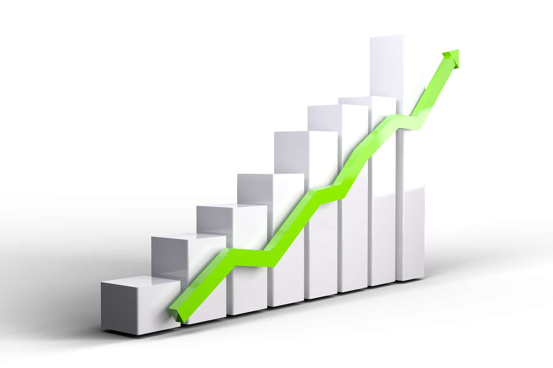 it stocks zoom as 2024 us presidential election results awaited hcl