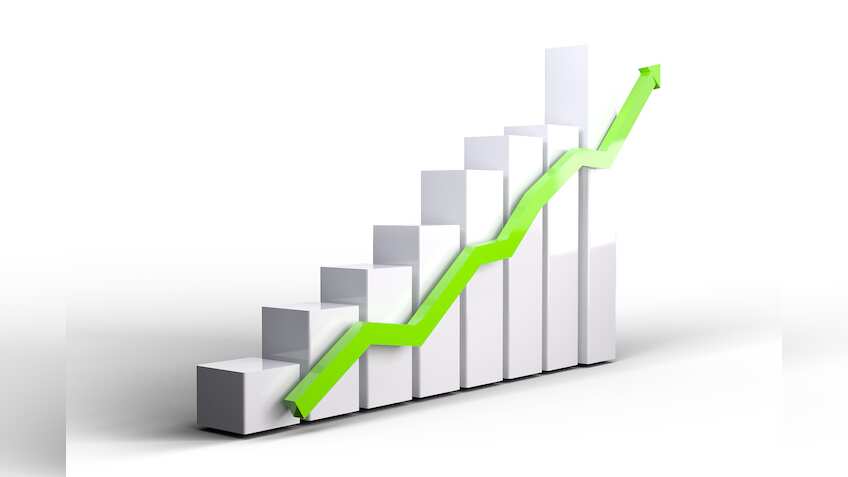 Are bulls anticipating a Trump win? IT stocks rally up to 5%