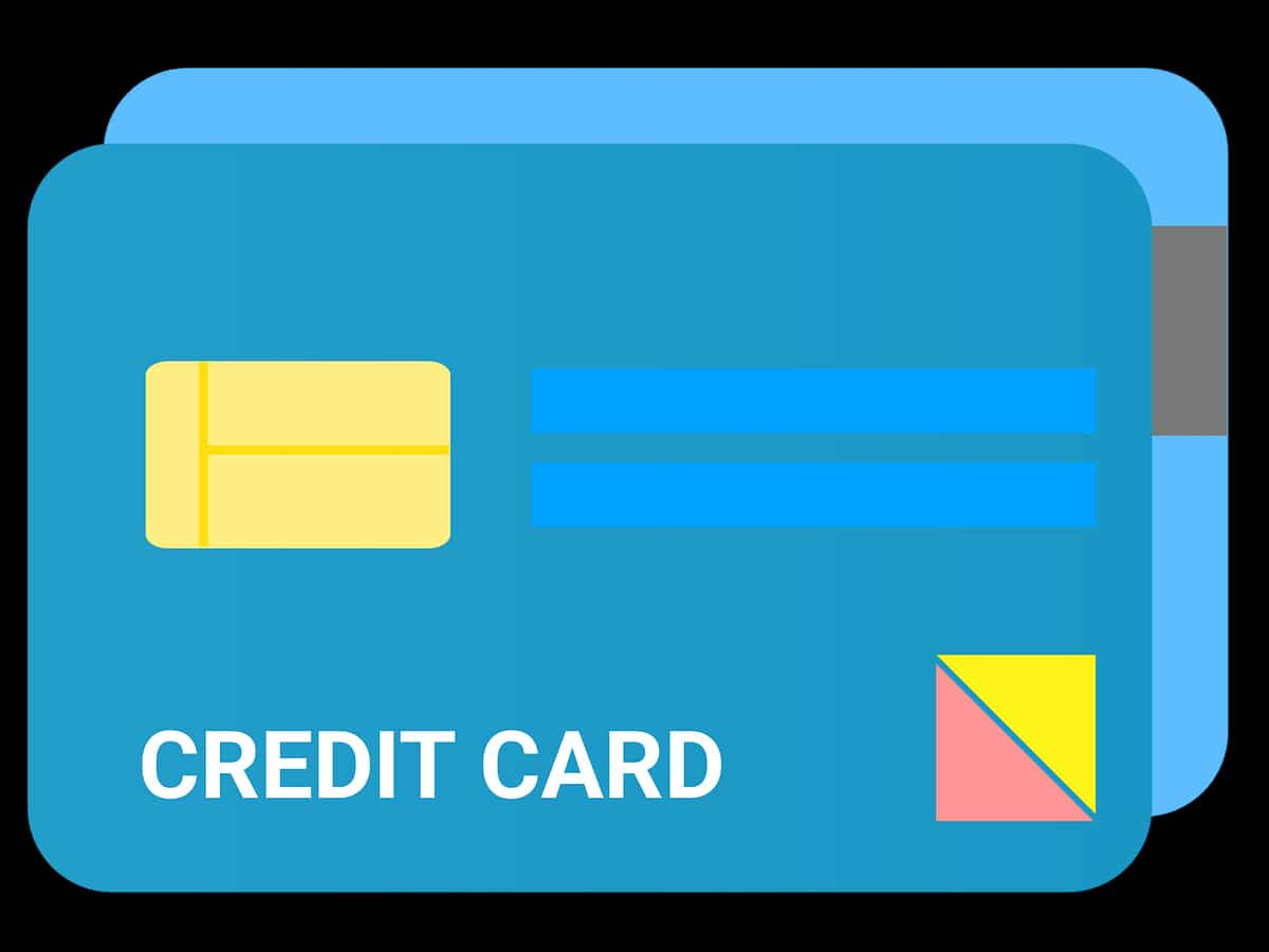 Credit Card Offers