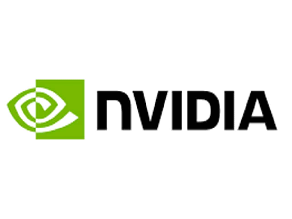 Nvidia surpasses Apple to become world's largest company in AI era