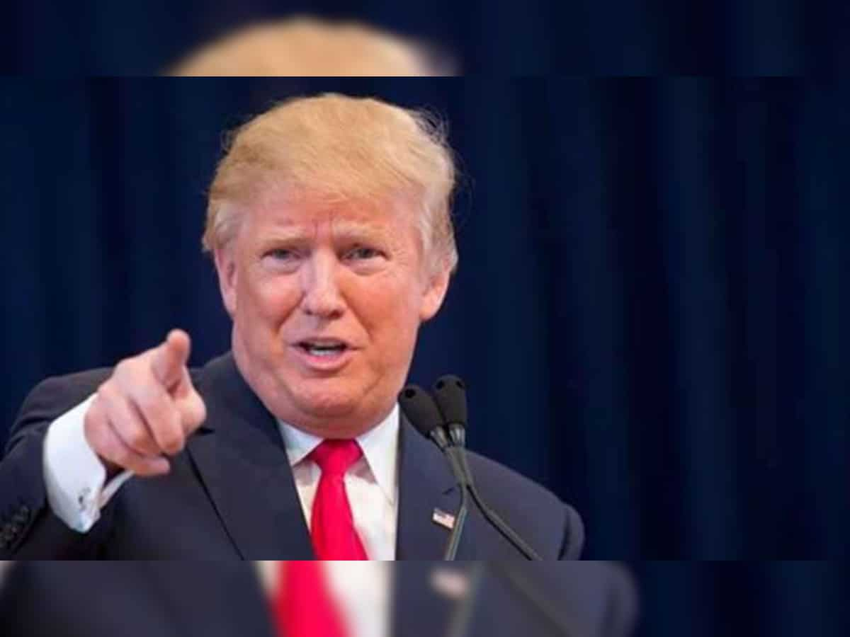 Donald Trump 2.0 may bring new opportunities; India better placed than China in trade with US: Experts