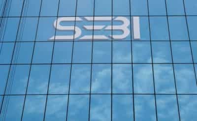 Sebi issues Rs 129 crore demand notices to RHFL, 5 others in illegal fund diversion case 