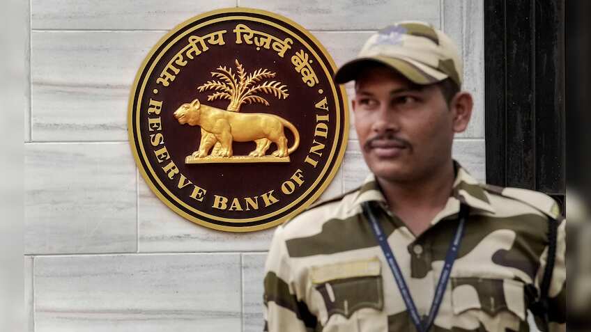 Reserve Bank amends master direction on KYC 