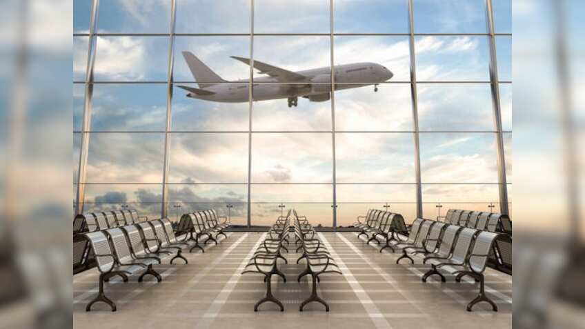 Royal Brunei Airlines launches direct flights to Chennai 