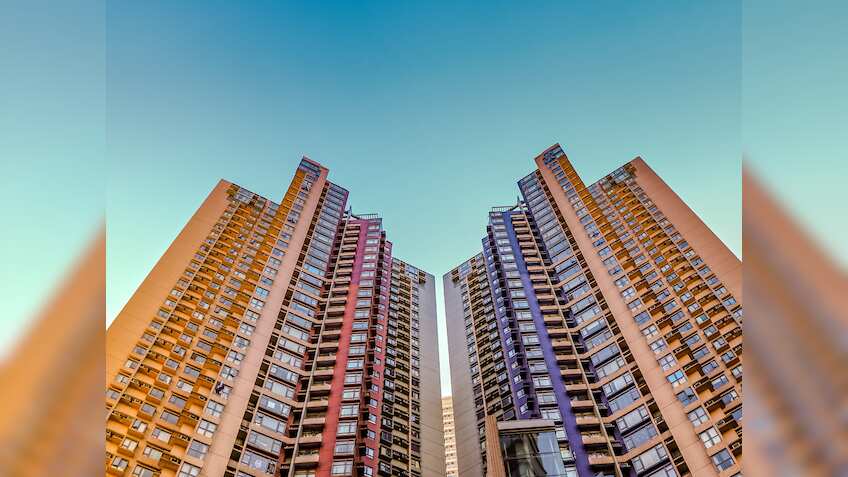 Macrotech Developers acquires Bain Capital's stake in 3 entities for Rs 307 crore