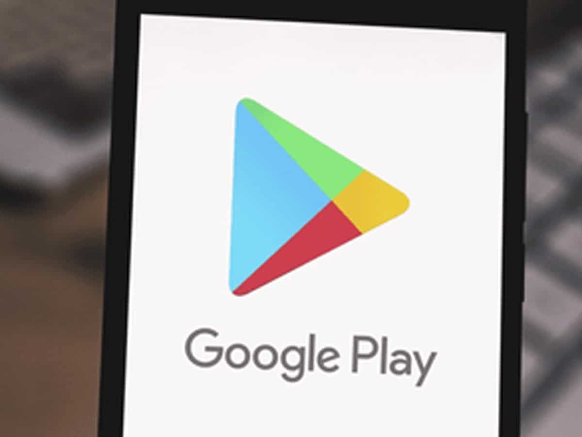 Google Play Store's 'Continue Playing' feature to help users track all games - Check details