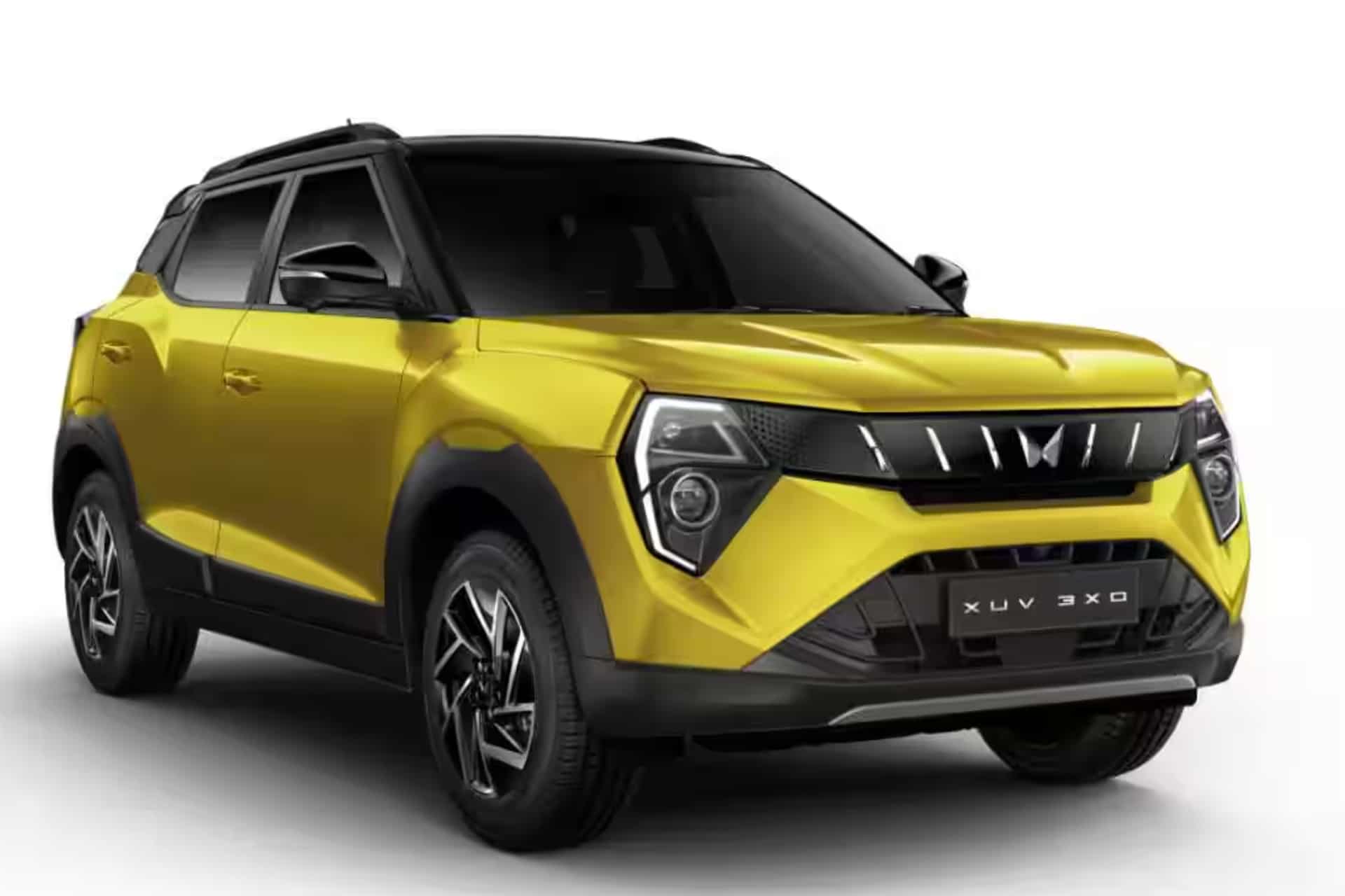 M&M Q2 Results: Consolidated PAT jumps 35%; stock slips by nearly 1%