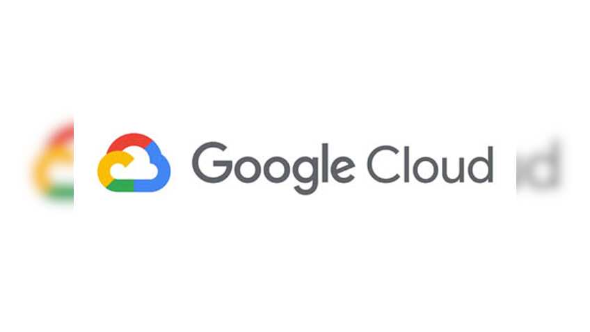 Google Cloud unveils new initiatives to empower AI startups in India