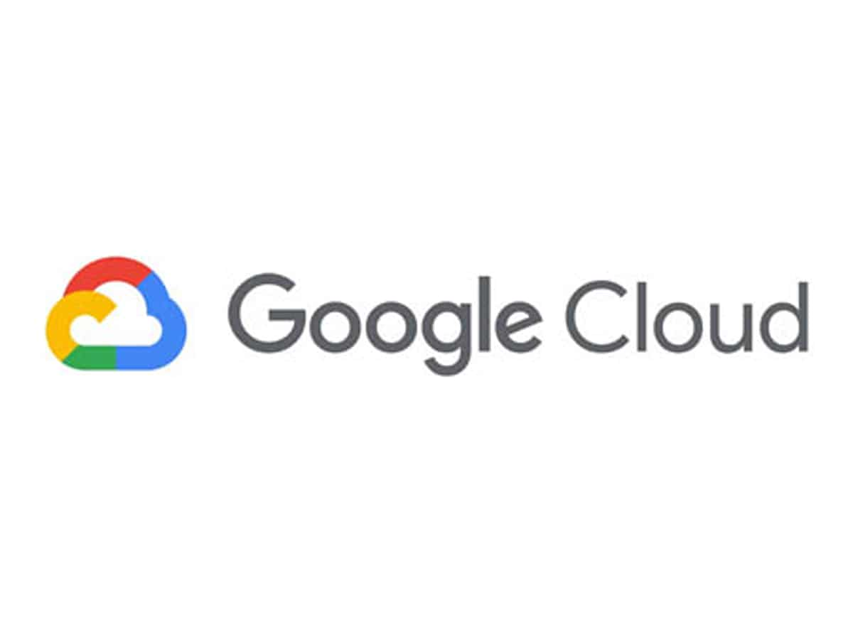 Google Cloud unveils new initiatives to empower AI startups in India