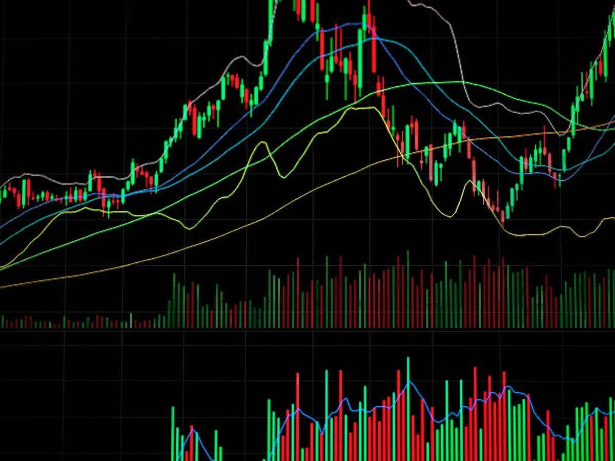 1,518% return in two years: Do you own this EV stock?