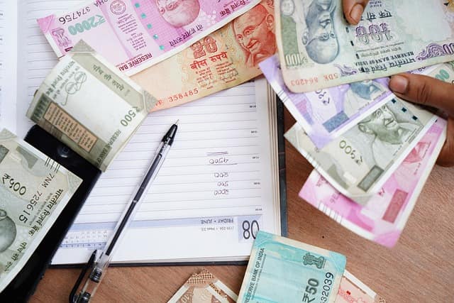 Urban consumption likely to be hit by slowdown in bank credit growth: Crisil report
