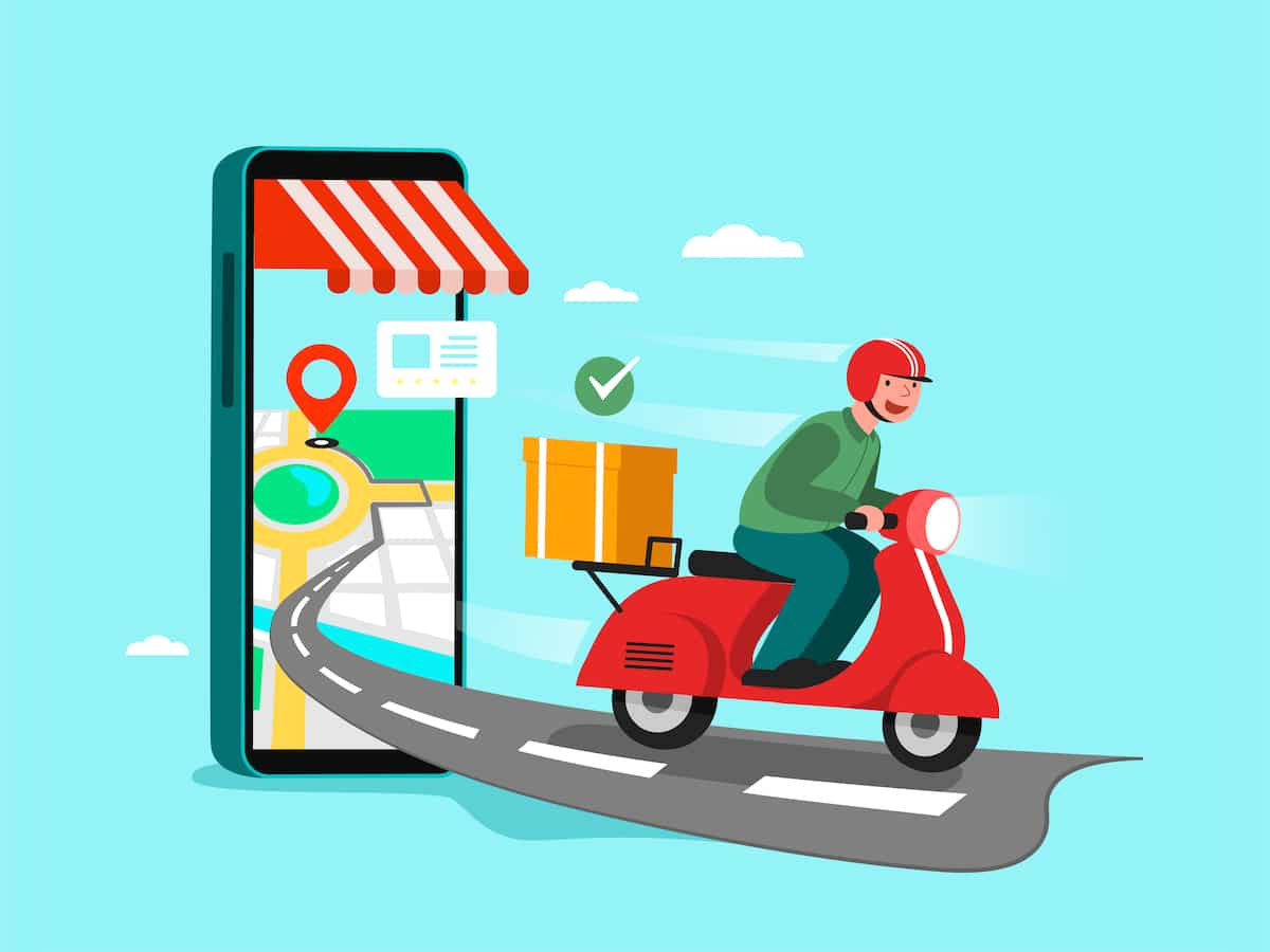 NRAI seeks full access to CCI report on Zomato and Swiggy's practices