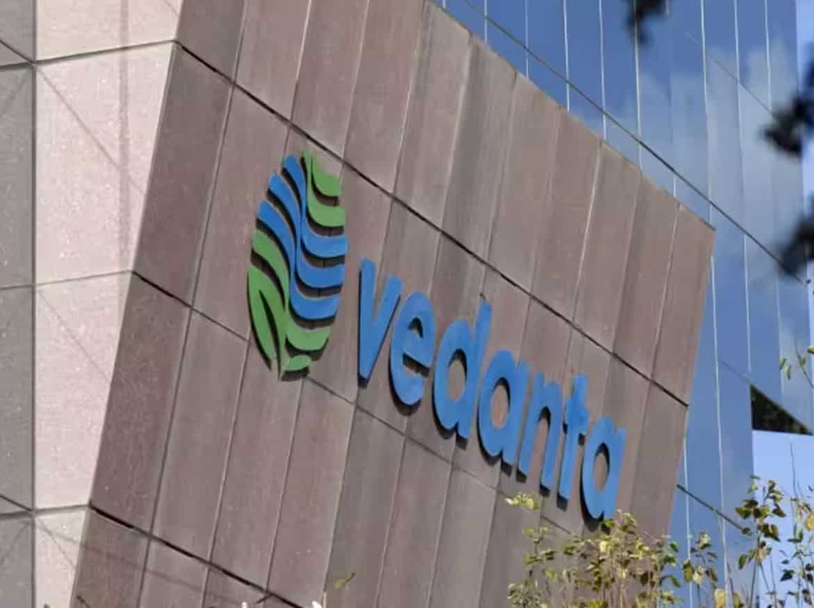 Debt at Vedanta Resources cut by $4.7 billion: Anil Agarwal