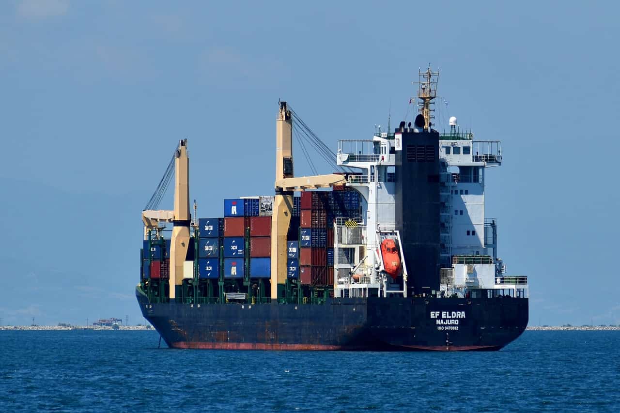Russian oil finds its way to Europe via India; India now biggest exporter of fuel to EU