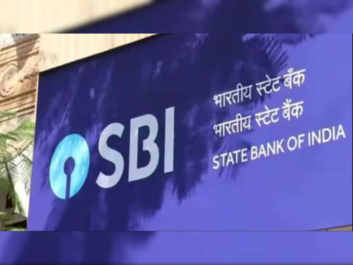 SBI says its business as usual in Canada