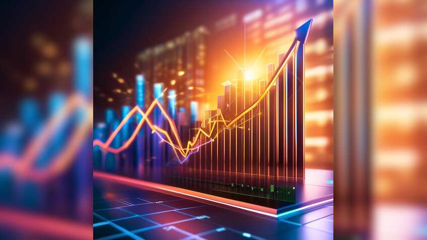 Jefferies shares 14 'buy' calls; 3 PSUs, Honasa Consumer, IndiGo on the list