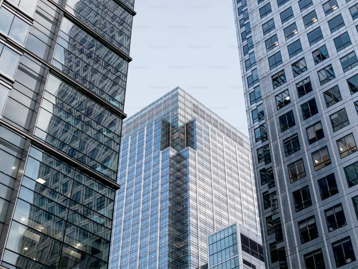 Keystone Realtors Q2 net profit jumps over 15-fold to Rs 65.55 crore