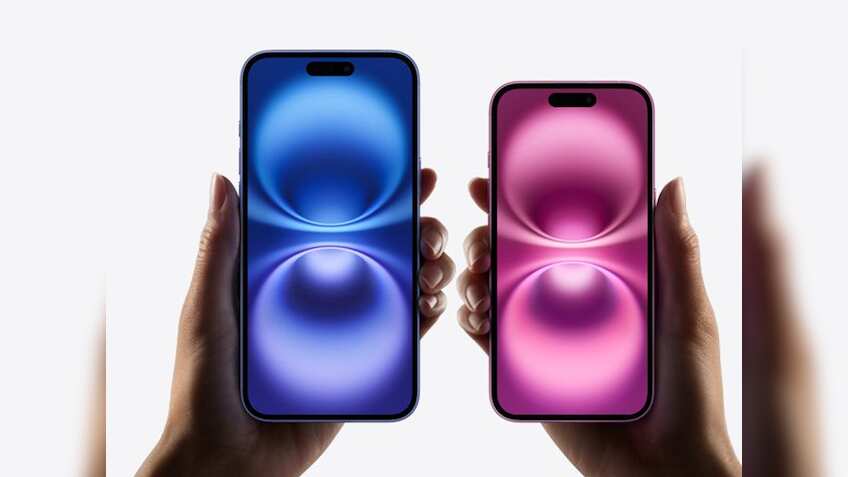 Major security warning for Apple users: Indian watchdog flags security issues - Here’s how to stay secure 