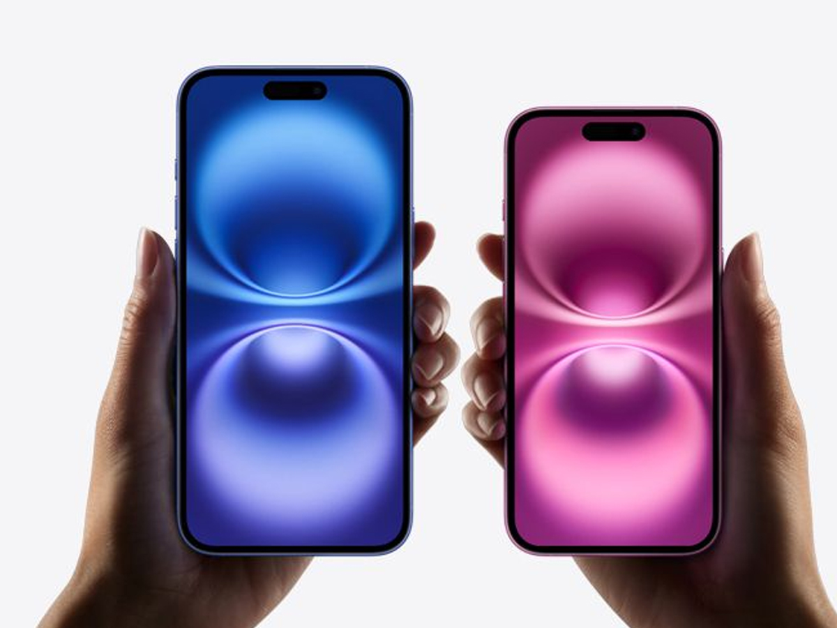 Major security warning for Apple users: Indian watchdog flags security issues - Here’s how to stay secure