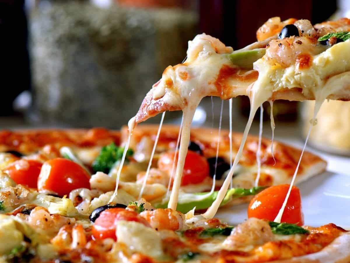 Jubilant Foodworks Q2 net profit drops 32% YoY, but revenue surges by 43%