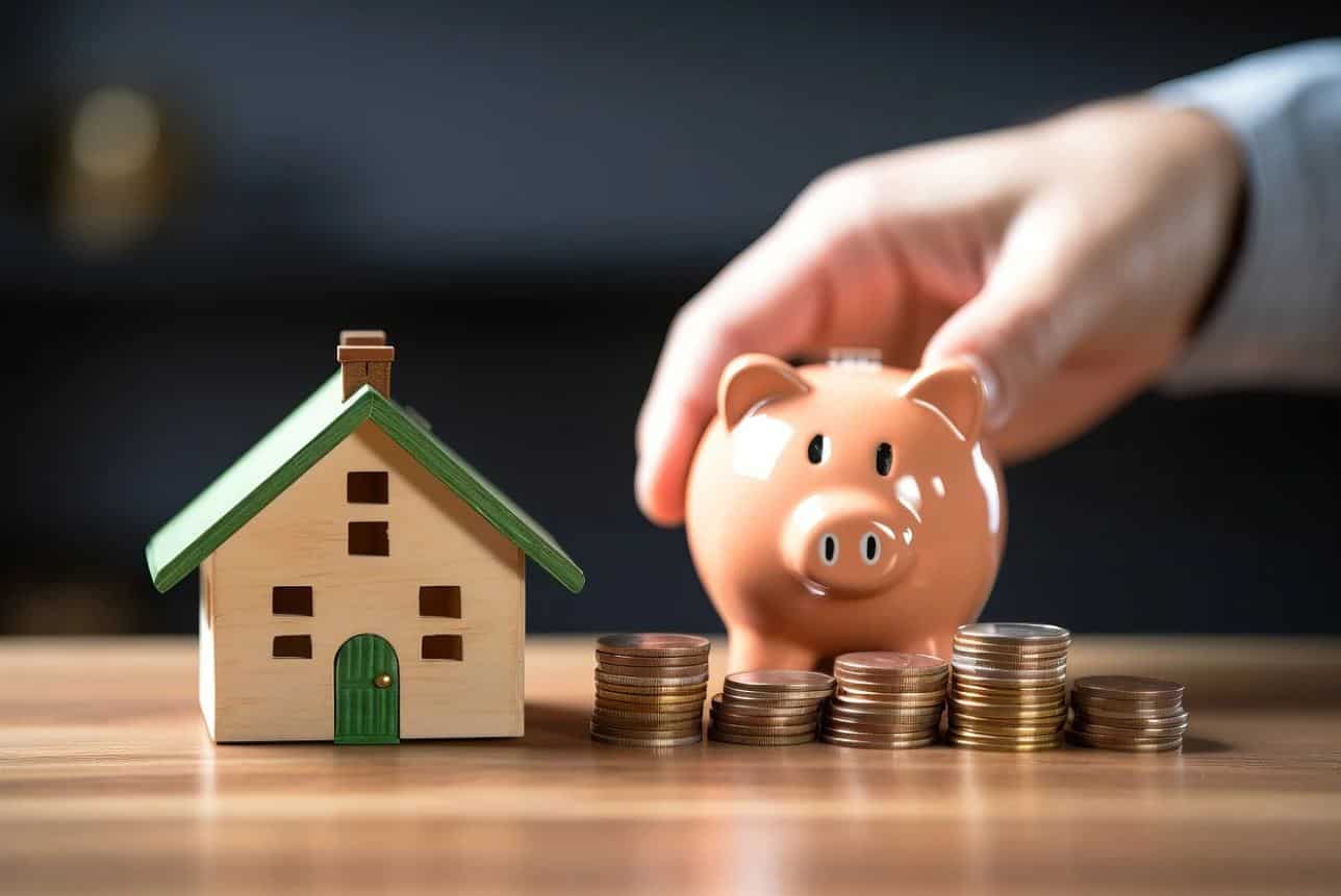 What will be your EMI on Rs 50 lakh loan in 20 years?