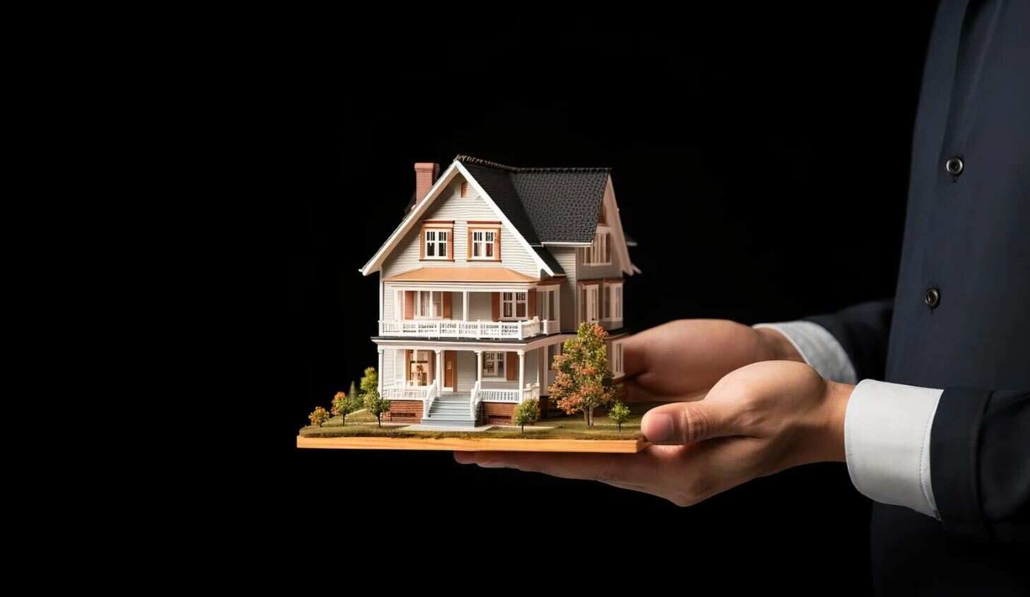 How much money you will save?