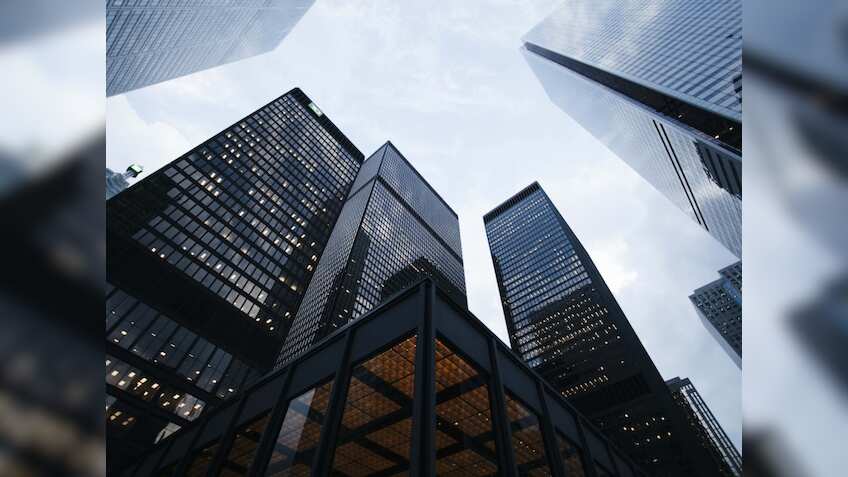 Global Distriparks reports 18% drop in net profit to Rs 60.1 crore