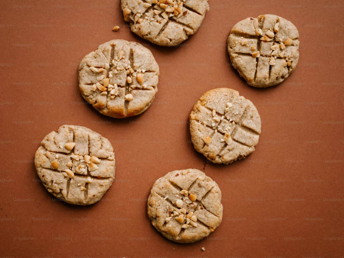 Britannia Q2 profit falls 9.4% to Rs 531.5 crore, revenue rises 4.5% to Rs 4,566.2 crore