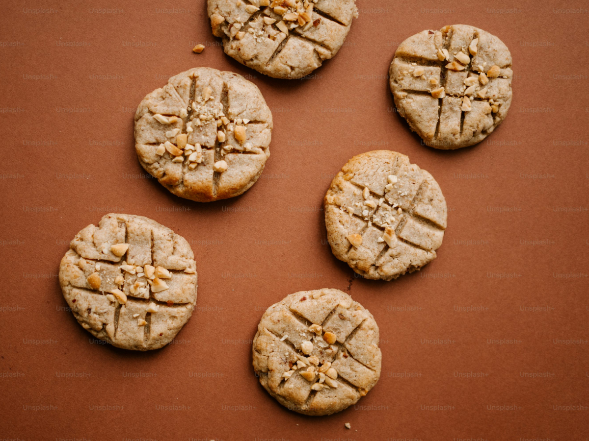 Britannia Q2 profit falls 9.4% to Rs 531.5 crore, revenue rises 4.5% to Rs 4,566.2 crore