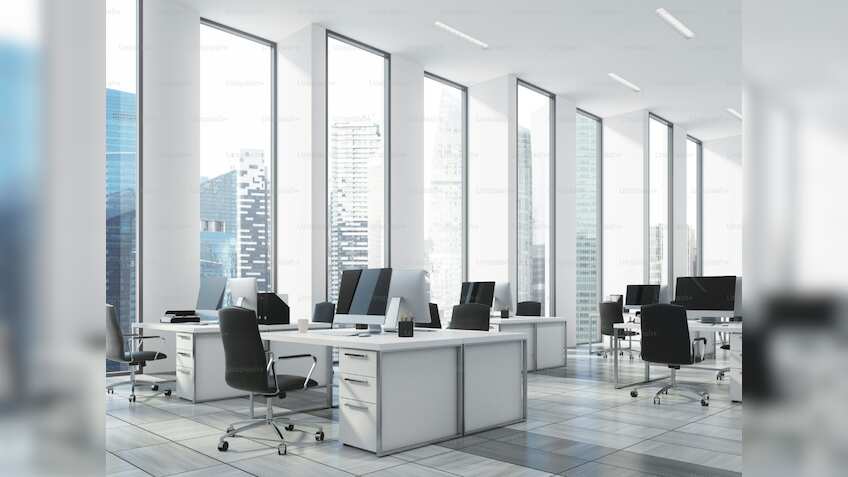 HFCL consortium to get contract worth Rs 13,000 crore for BharatNet Phase 3 project