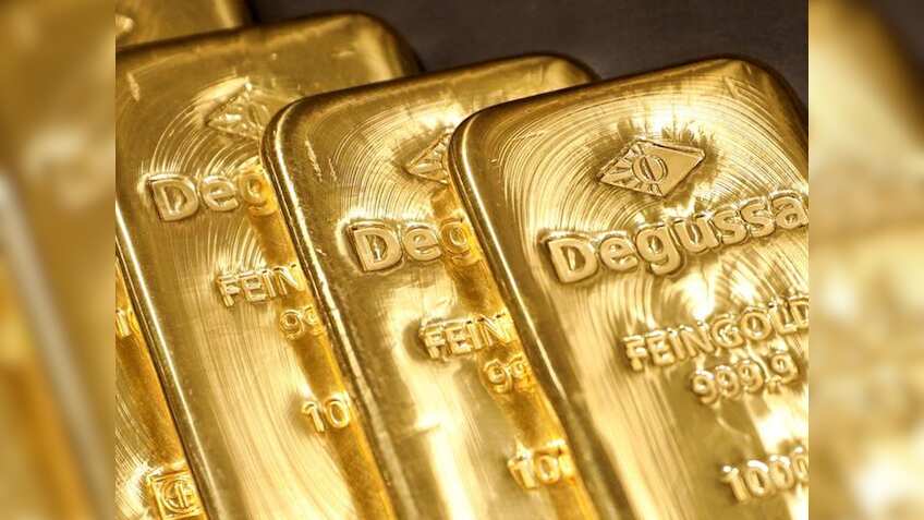 Gold and silver prices decline; 24-carat gold at Rs 78,750, silver falls to Rs 92,900