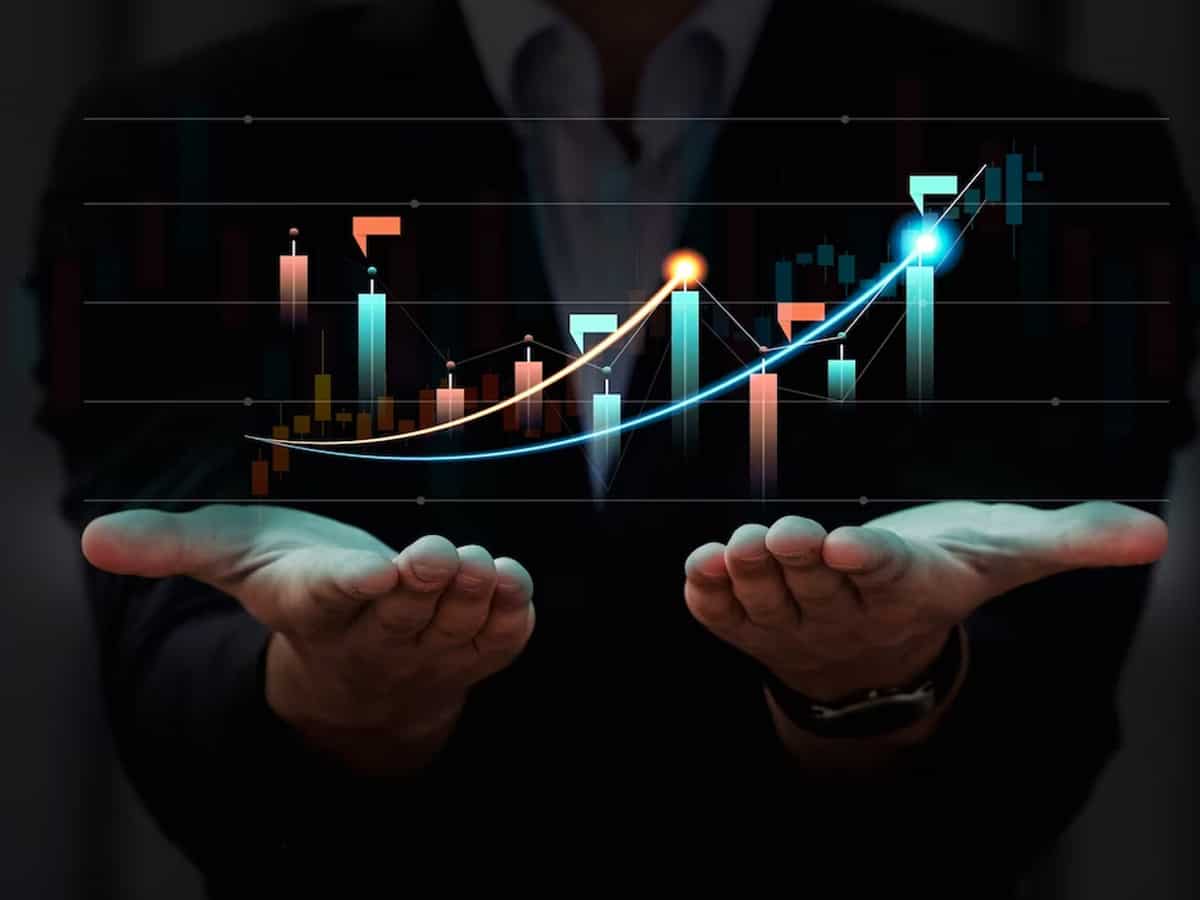 Sagility India IPO: Shares set to list on NSE and BSE today, key details to watch