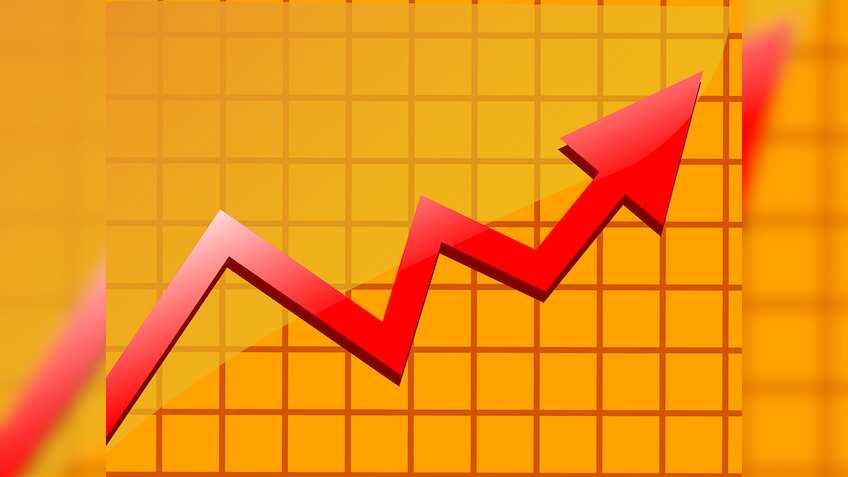  HMA Agro shares hit 10% upper circuit after strong Q2 results