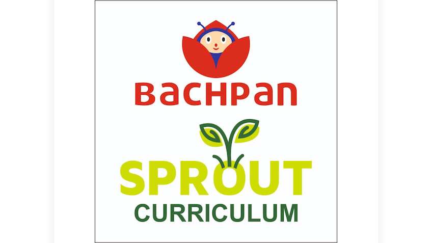 Bachpan Play School unveils SPROUT, India’s first curriculum aligned with NEP 2020