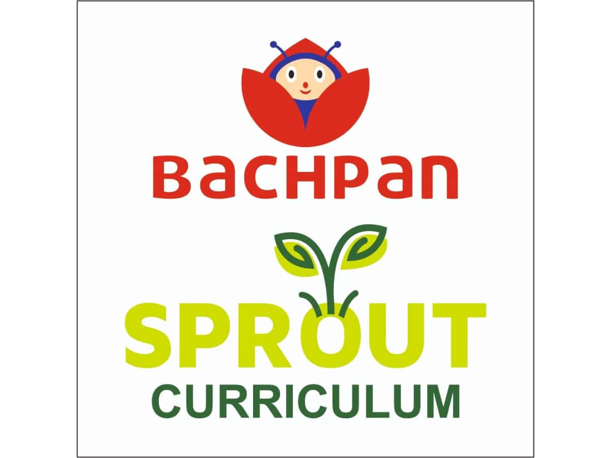 Bachpan Play School unveils SPROUT, India’s first curriculum aligned with NEP 2020