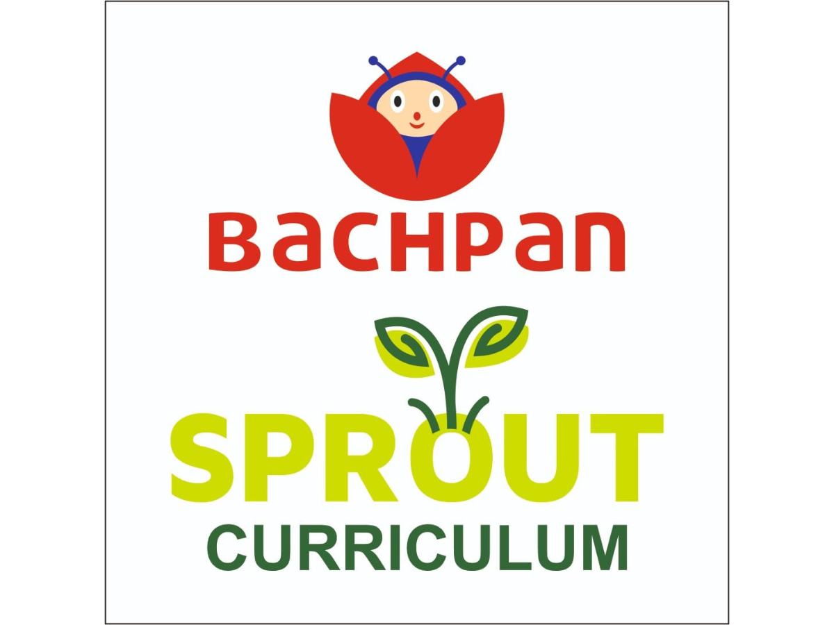 Bachpan Play School unveils SPROUT, India’s first curriculum